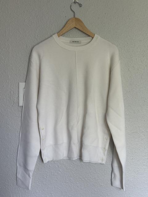 Tattoo Sweater