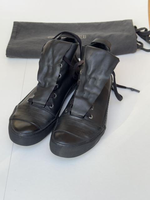 Bamba One High NEW