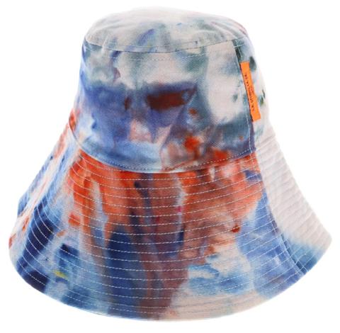 S.R.STUDIO.LA.CA hat sterling ruby