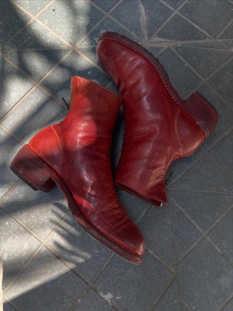 Guidi 796 size 39-40