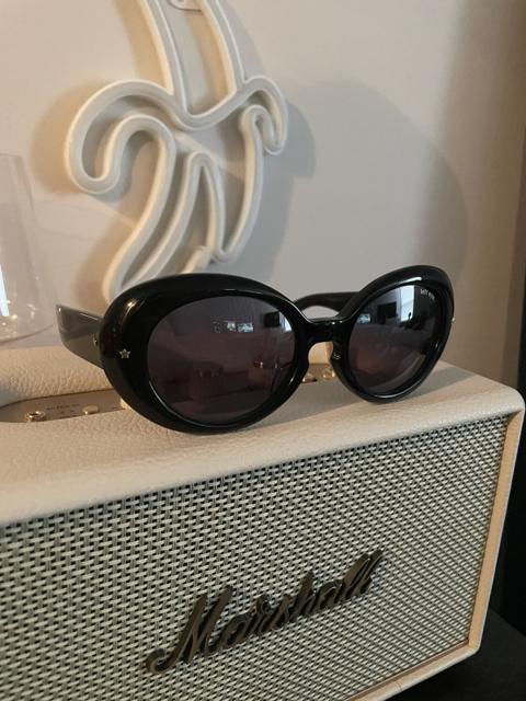 Kurt Sunglasses