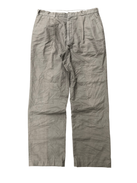 Vintage Yves Saint Laurent Pants
