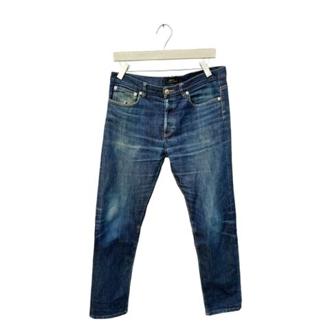 Butler Petit new standard
