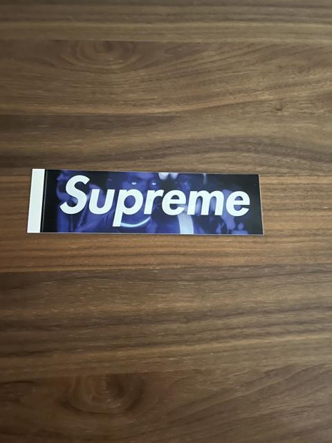 Box logo pack 5