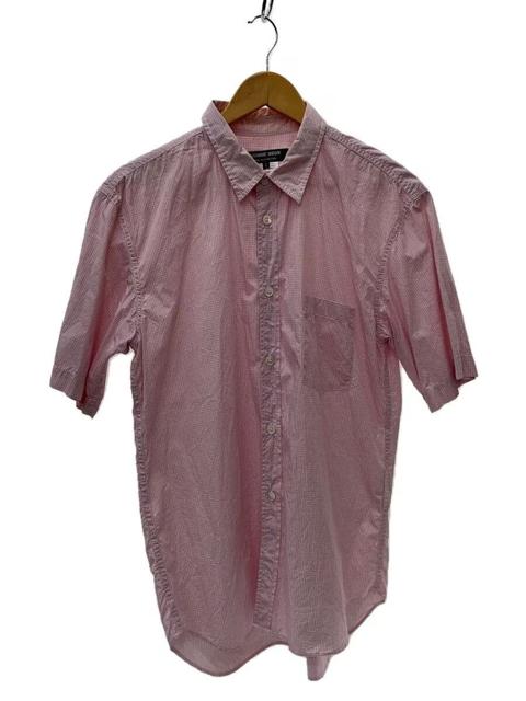 🐎 2013 Shirt