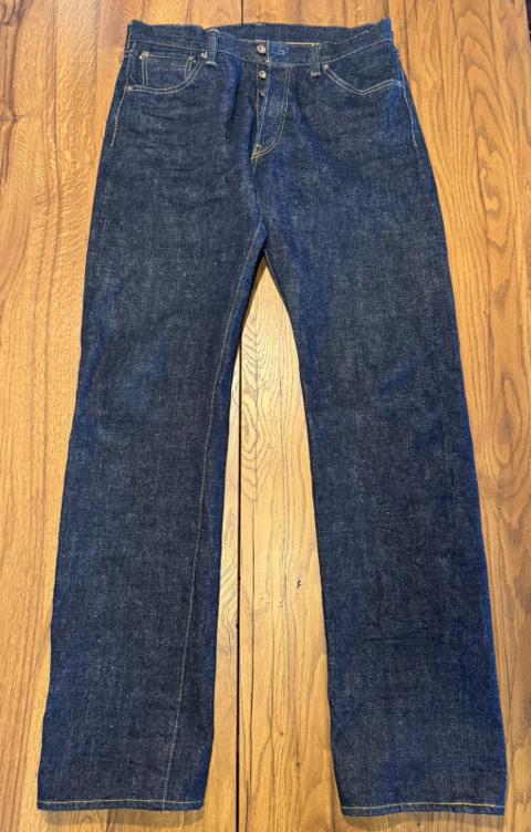 S5100VX 17OZ ZERO+