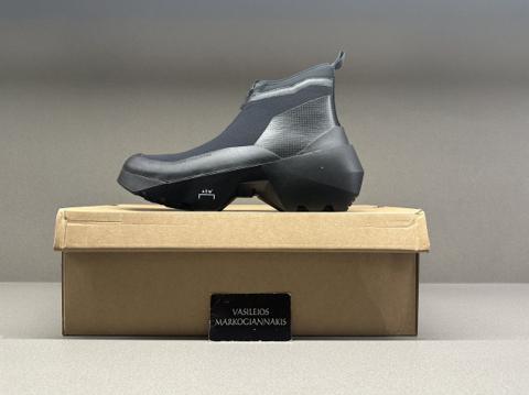 Converse Geo Forma Boot A-COLD-WALL Onyx
