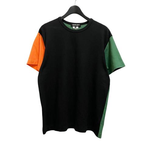 AD2014 Colorblock Tee