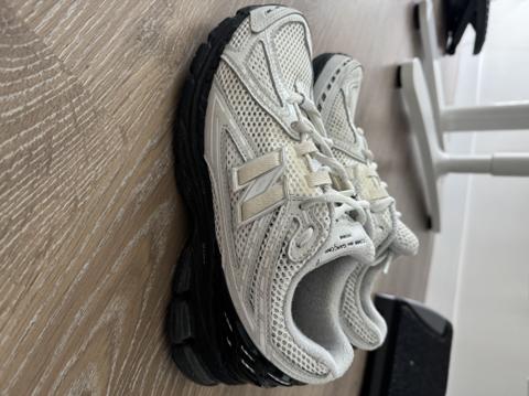 CDG Homme x New Balance 1906R Sneakers