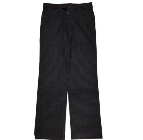 5351 Pour Les Hommes Striped Pants