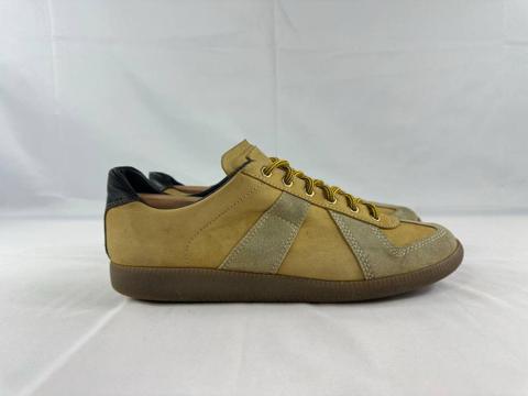 Maison Margiela GAT Replica Sneakers