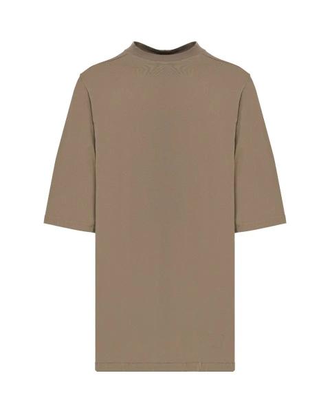 DRKSHDW Jumbo t-Shirt