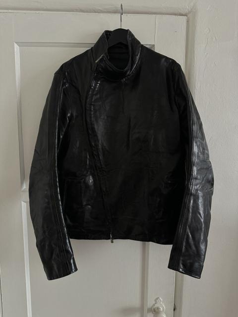 CORS PTC FENCING JACKET