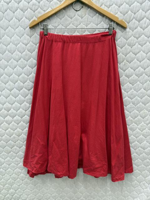🔥🔥🔥ARCHIVE VTG YOHJI YAMAMOTO YS BIS SKIRTS