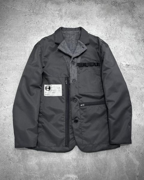 FINAL HOME Survival Multi Pocket
