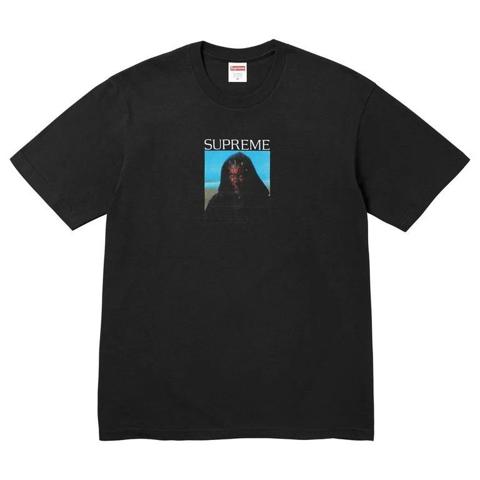 Sith Tee