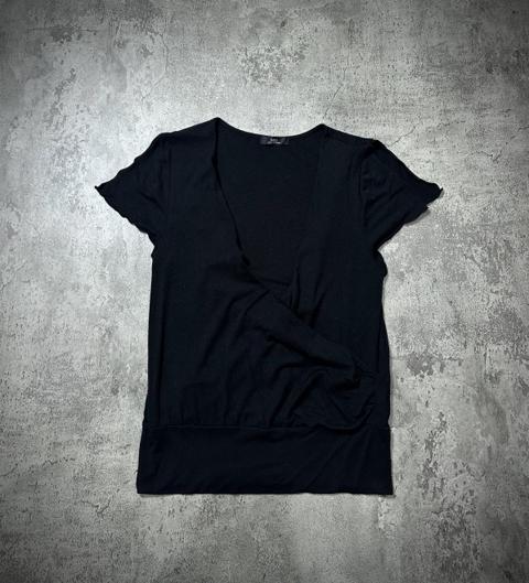 Ined By Yohji Yamamoto