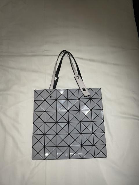 Bao Bao Issey Miyake