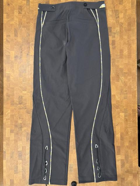 Kiko Kostadinov Harkman Trouser