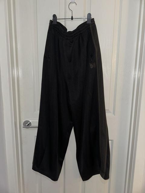 Needles HD Track Pants