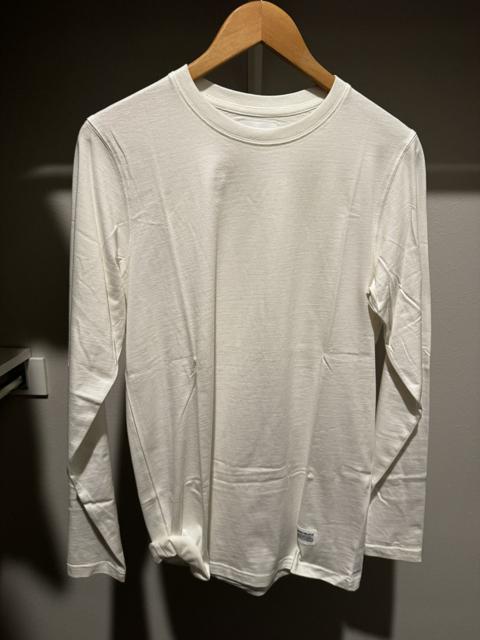 Niels Basic LS