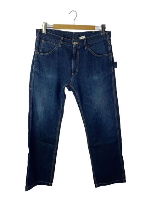 🐎 2009 Denim