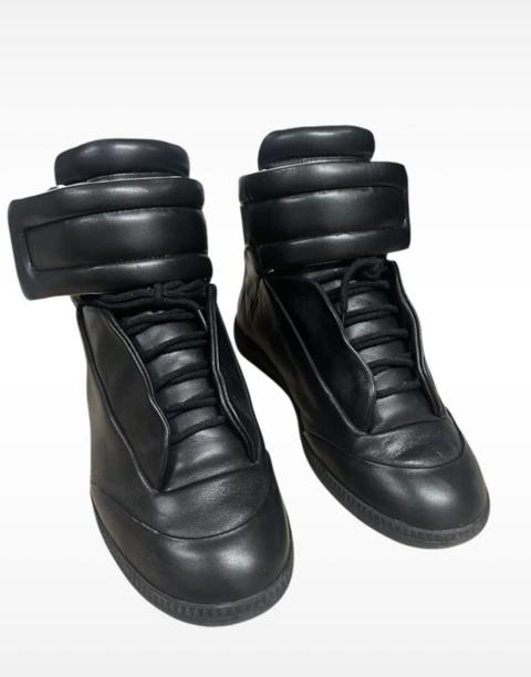 Maison Margiela High Future