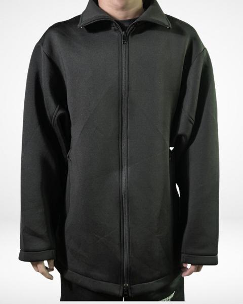 Yohji Yamamoto