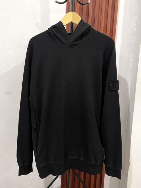 STONE ISLAND GHOST PIECE