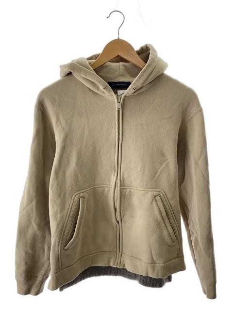 AW19 JohnUndercover Zip Hoodie