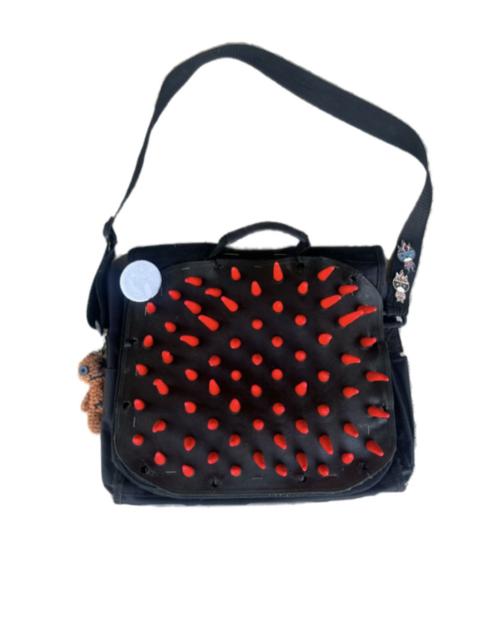 couch uk tendril spike bag
