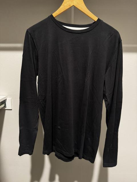 Niels Basic LS