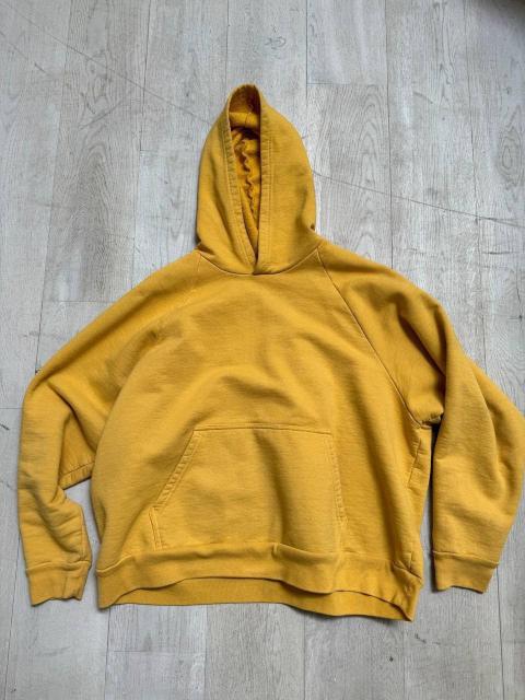 Enfants Riches Deprimes Divorce Hoodie