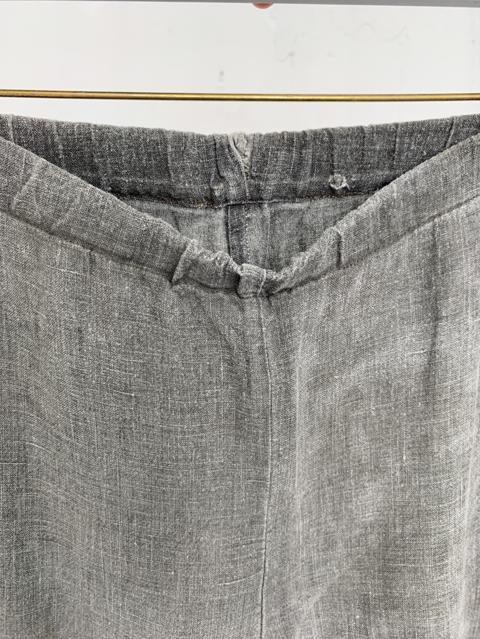 CARPE DIEM LINEA MAURIZIO ALTIERI TROUSERS