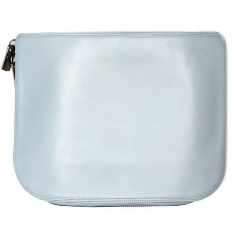 Margiela Artisanal Mirror Clutch