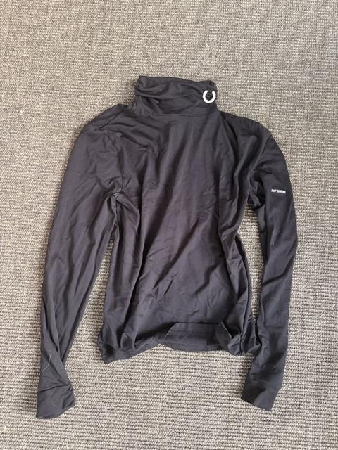 Raf Simons Turtleneck size S