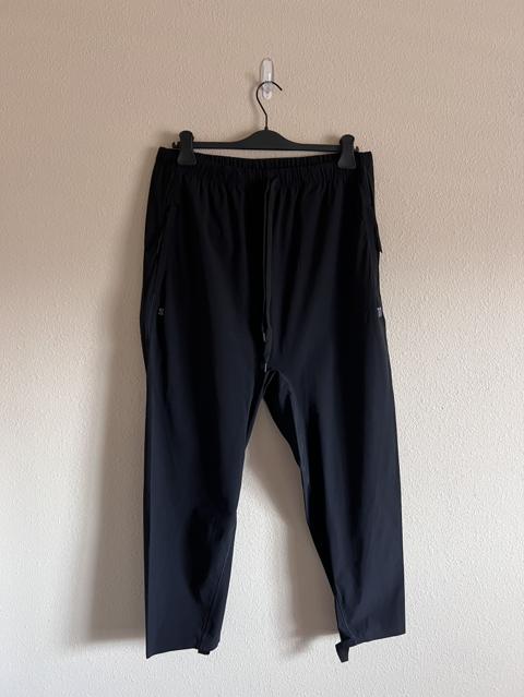 11 by Boris Bidjan Saberi Salomon A.B. 1 in Black