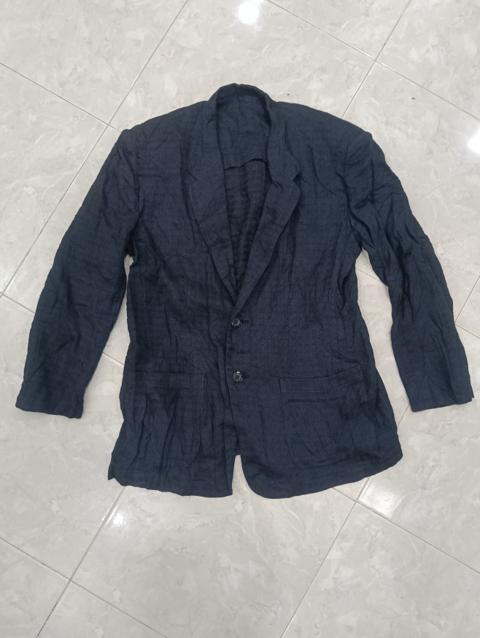 Vintage Y'S Yohji Yamamoto Like Blazer Jacket