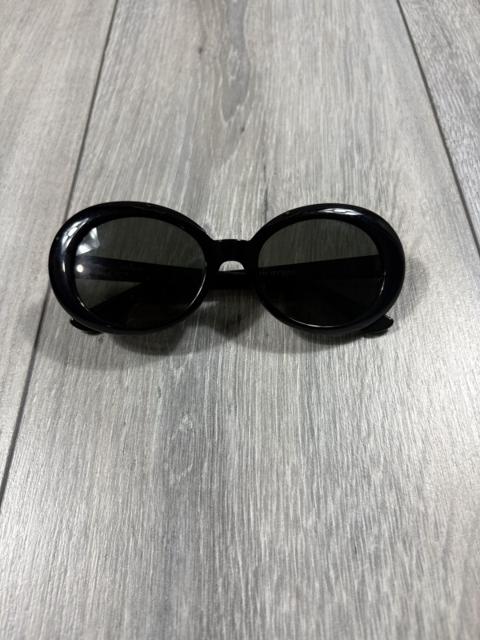 Saint Laurent Paris SS16 SL98 California Sunglasses