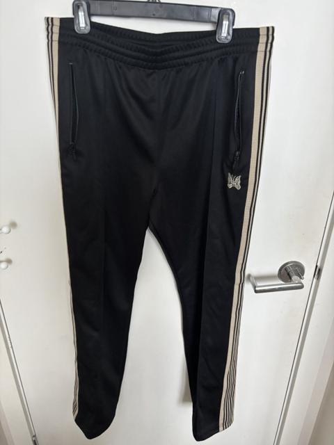 Needles Track Pants