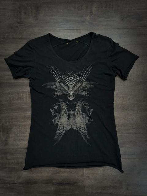 14th addiction shirt