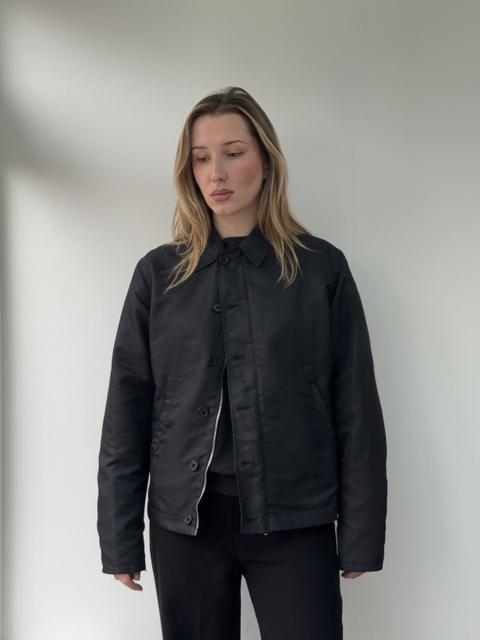 Helmut Lang Ballistic Nylon Jacket (1996)