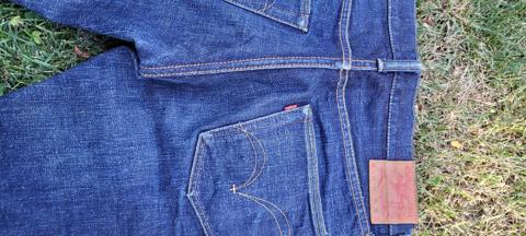 S5000vx 17oz