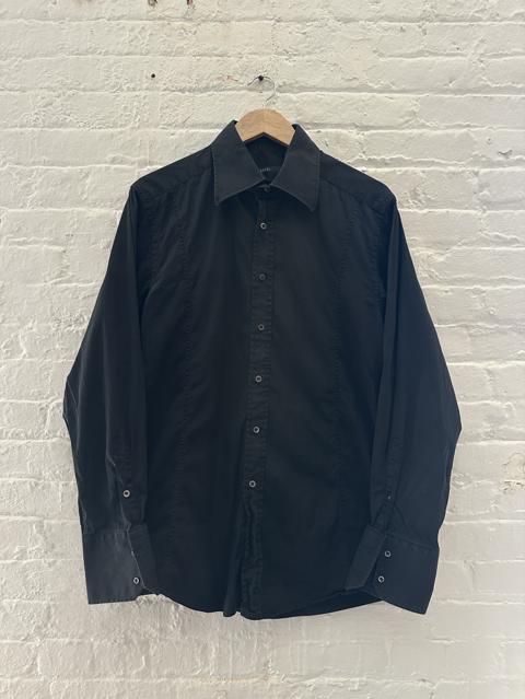Gucci by Tom Ford Button Up Shirt