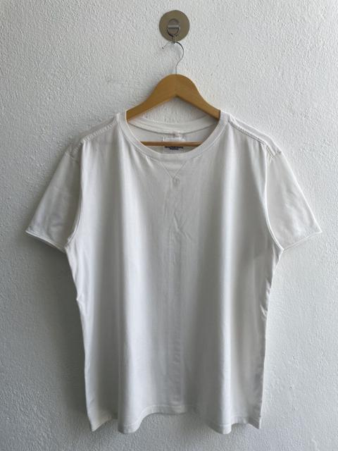 TAKAHIROMIYASHITA The Soloist. SS17 Cut and Sew Shirts