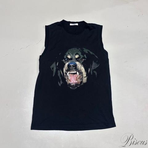 givenchy rottweiler