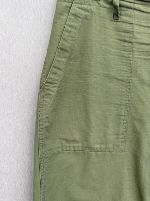 Engineered Garments Fatigue Pant