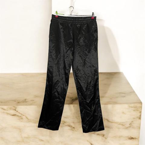 Giuseppe zanotti pants