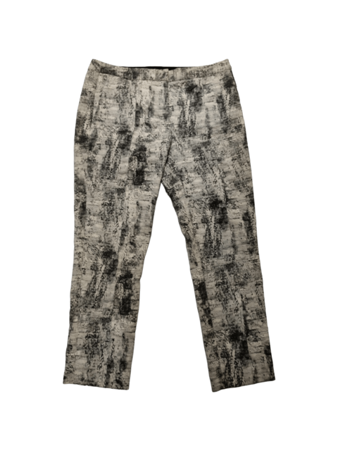 Calvin Klein Full Pattern Pants