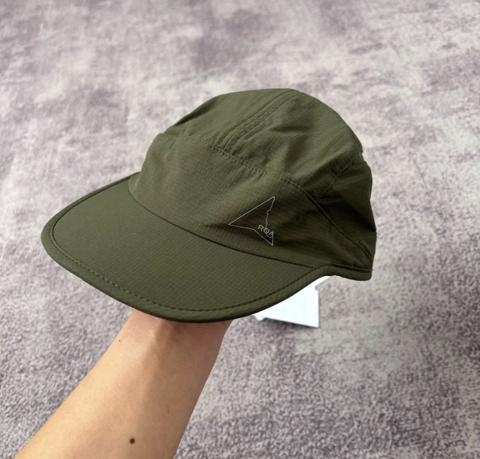 ROA Hiking Hat